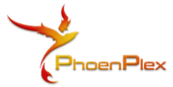 PhoenPlex